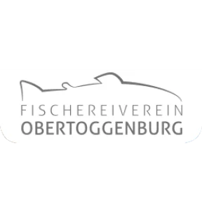 Logo FV Obertoggenburg e.V.