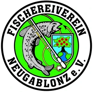 Logo FV Neugablonz e.V