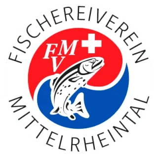 Logo FV Mittelrheintal e.V.