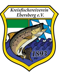 Logo KFV Ebersberg e.V.