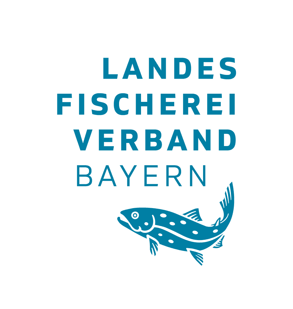 Landesfischereiverband Bayern