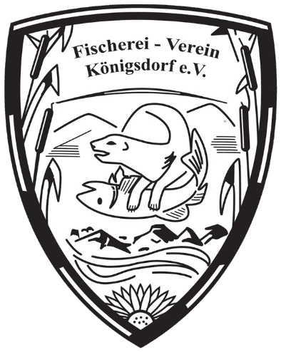 Fischereiverein Königsdorf