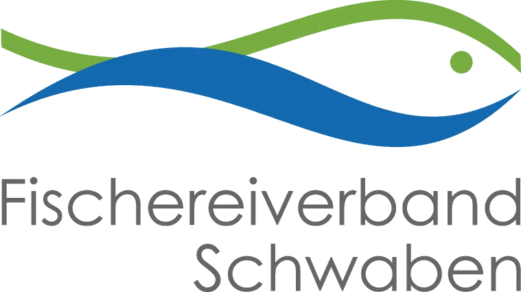 Fischereiverband Schwaben