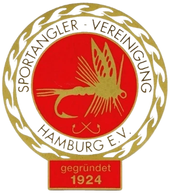 SAV Hamburg