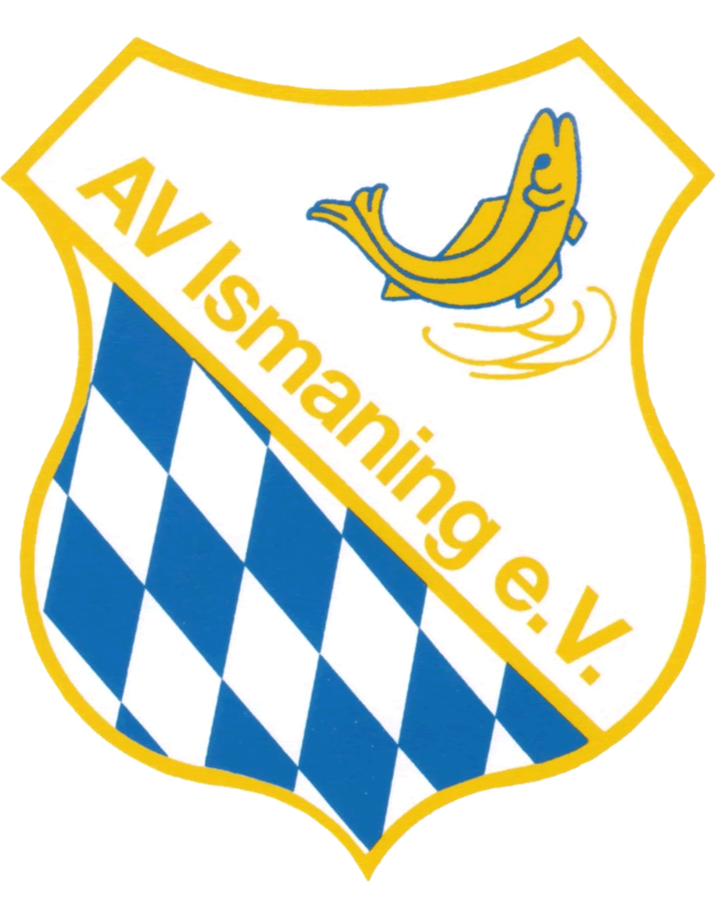 Angelverein Ismaning