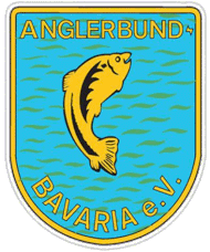 Wappen Anglerbund Bavaria