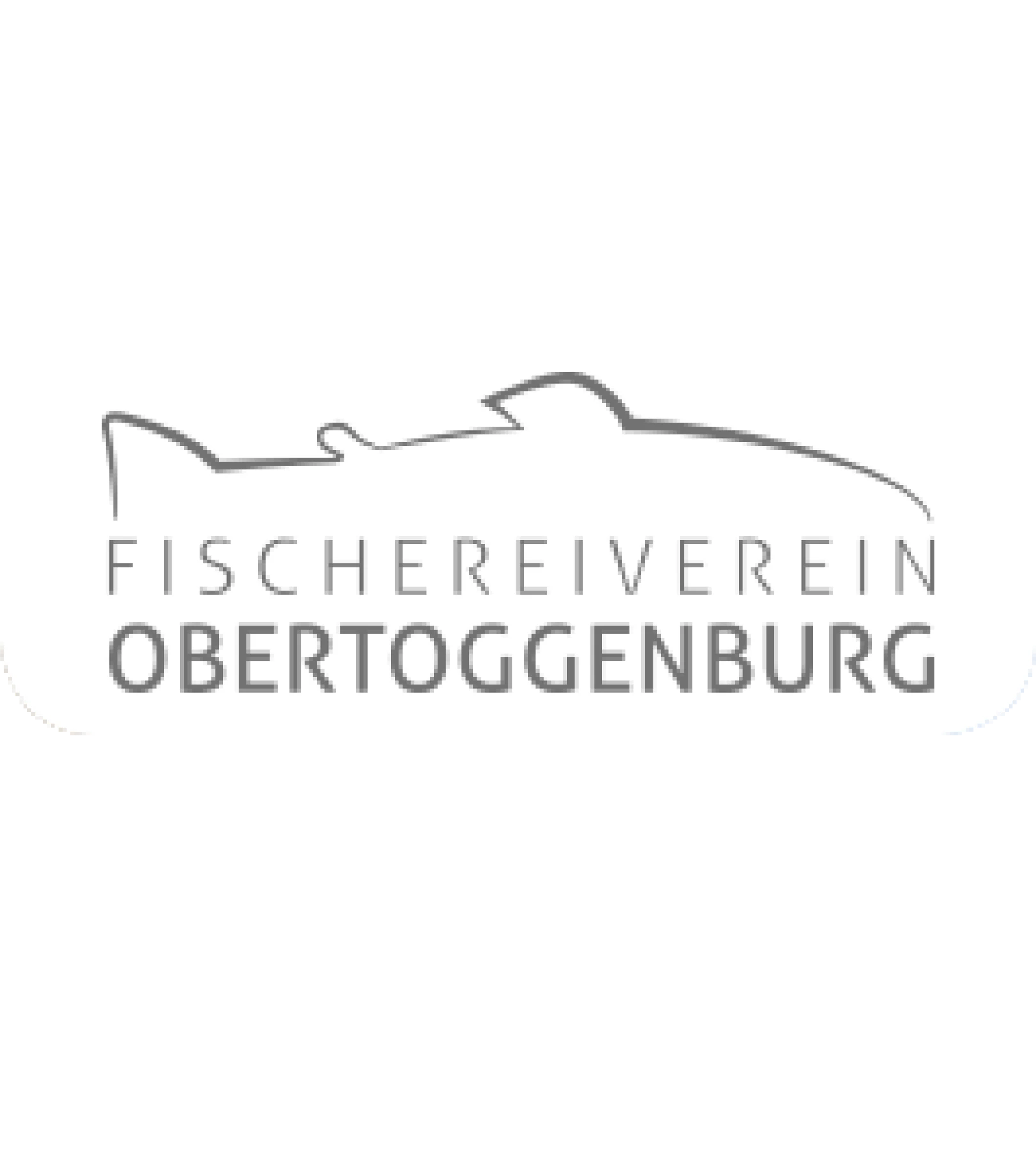 Logo Fischereiverein Obertoggenburg