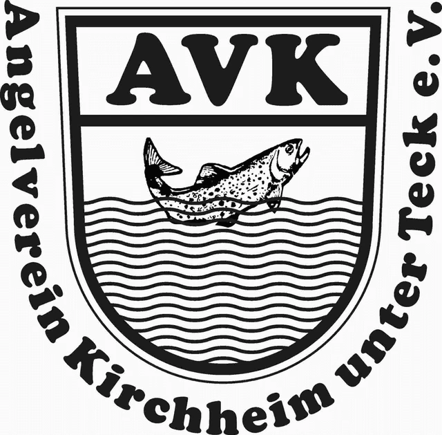 Angelverein Kirchheim unter Teck e.V.