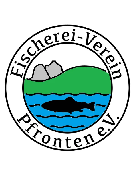 Fischereiverein Pfronten e.V.