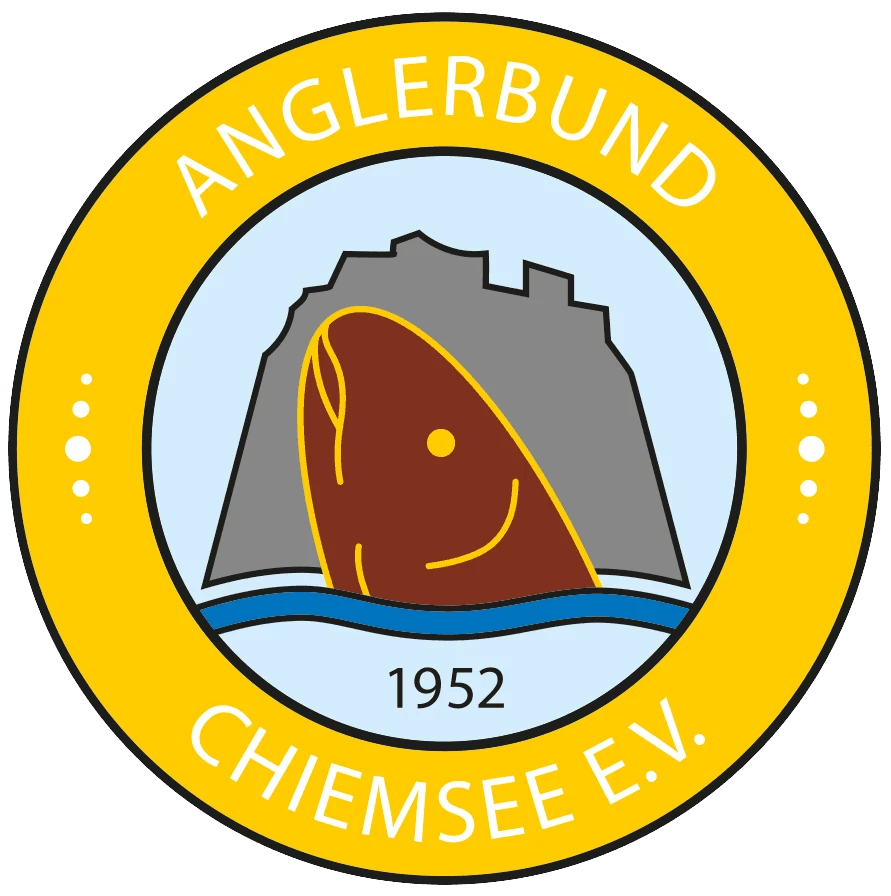 Anglerbund Chiemsee