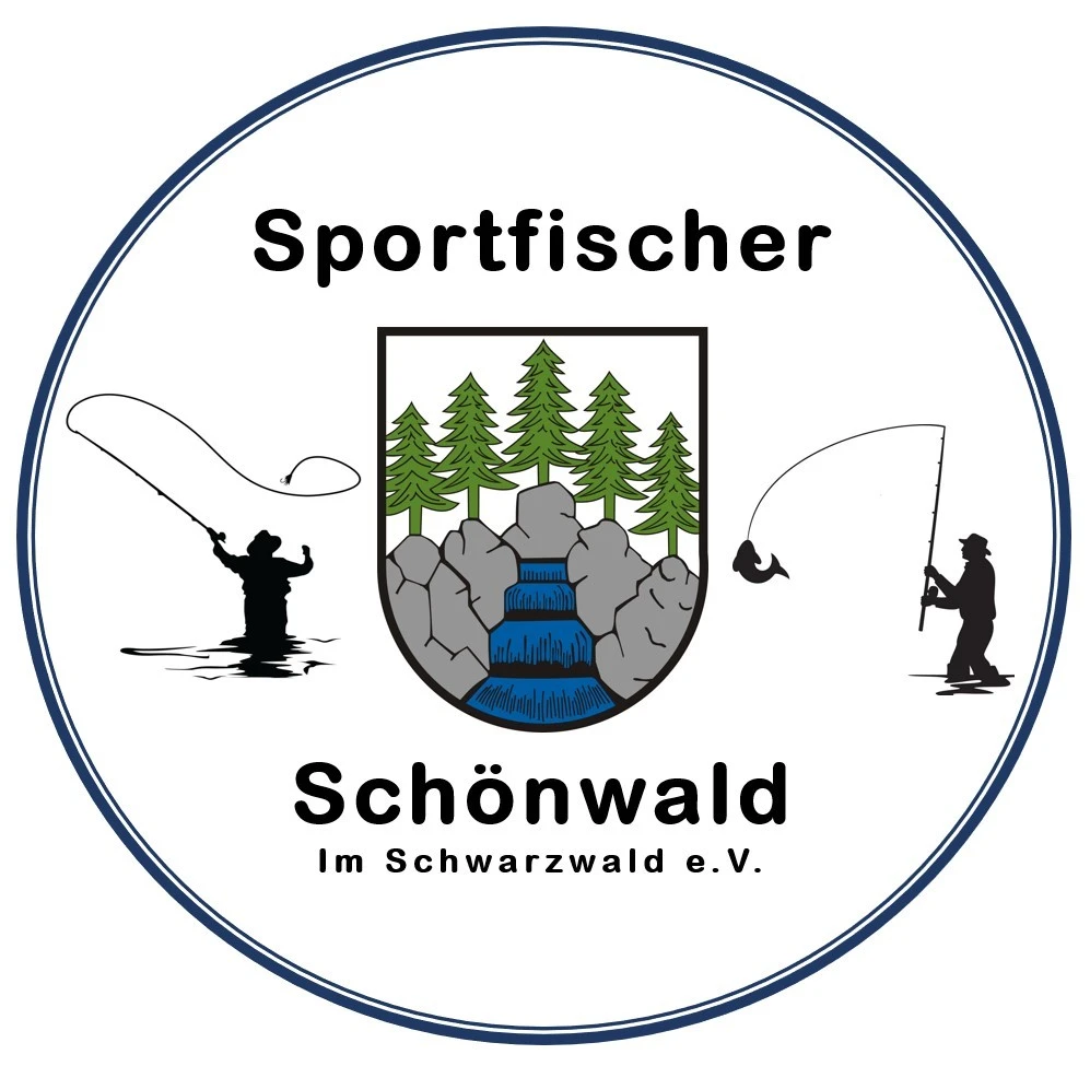 Sportfischereiverein Schönwald