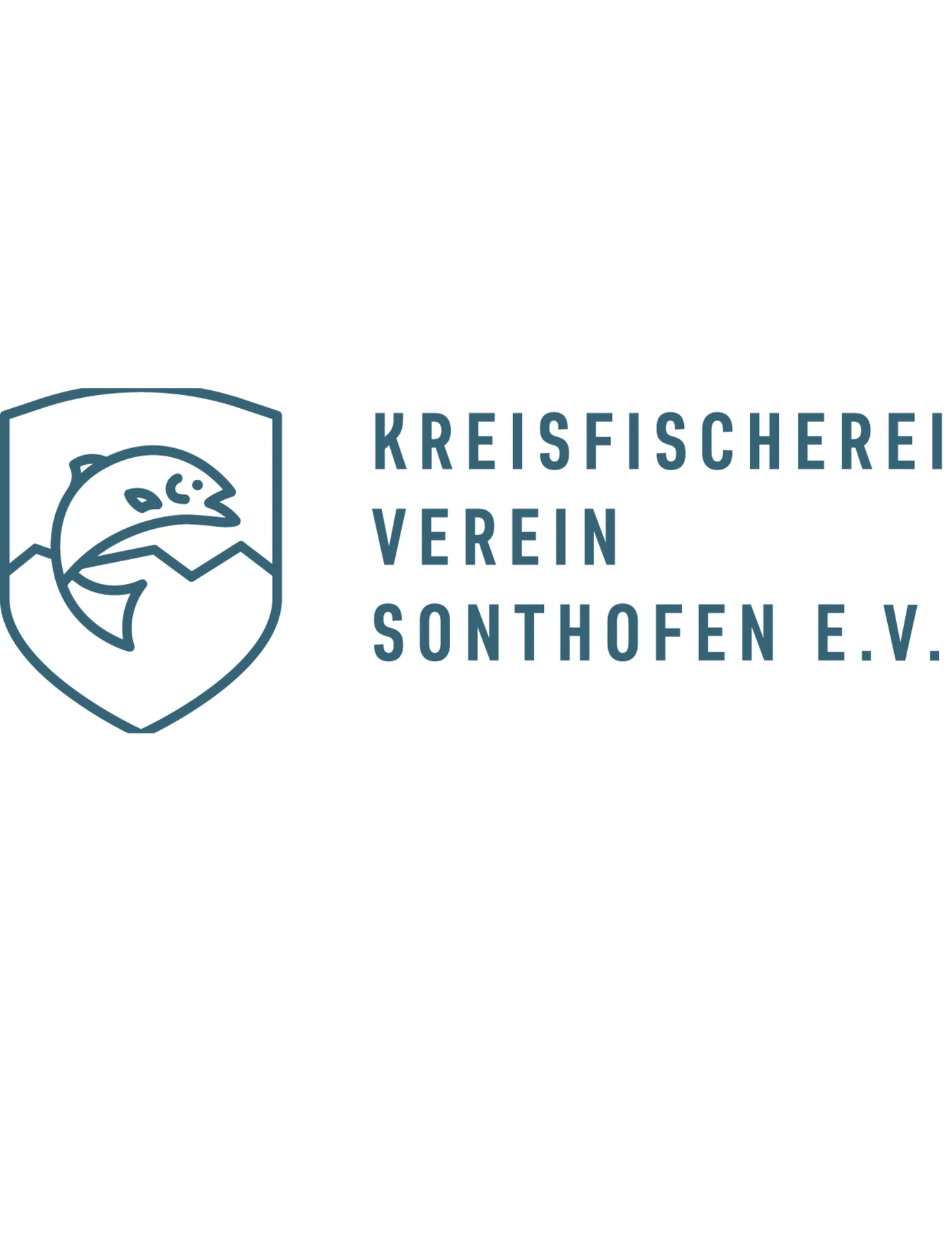 Wappen KFV Sonthofen