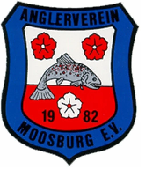 Anglerverein Moosburg