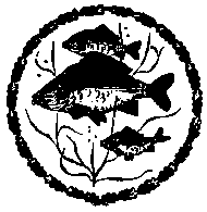Wappen Fischervlub Vohburg