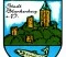 Natur- und Angelfreunde Stein-Stadt Blankenberg 1940 e.V
