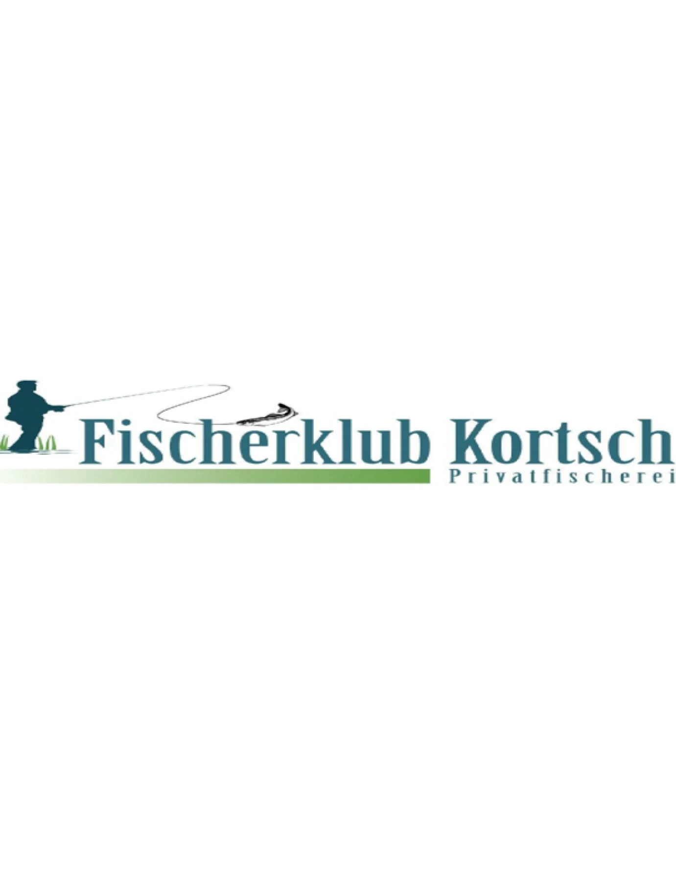 Wappen Fischerklub Kortsch