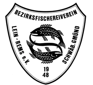 Bezirksfischereiverein Lein-Rems e. V. Schwäbisch Gmünd