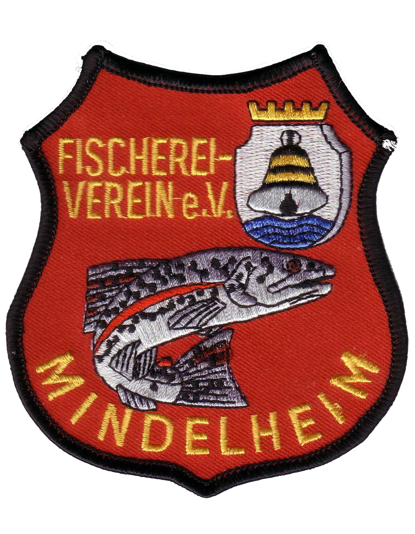Fischereiverein Mindelheim