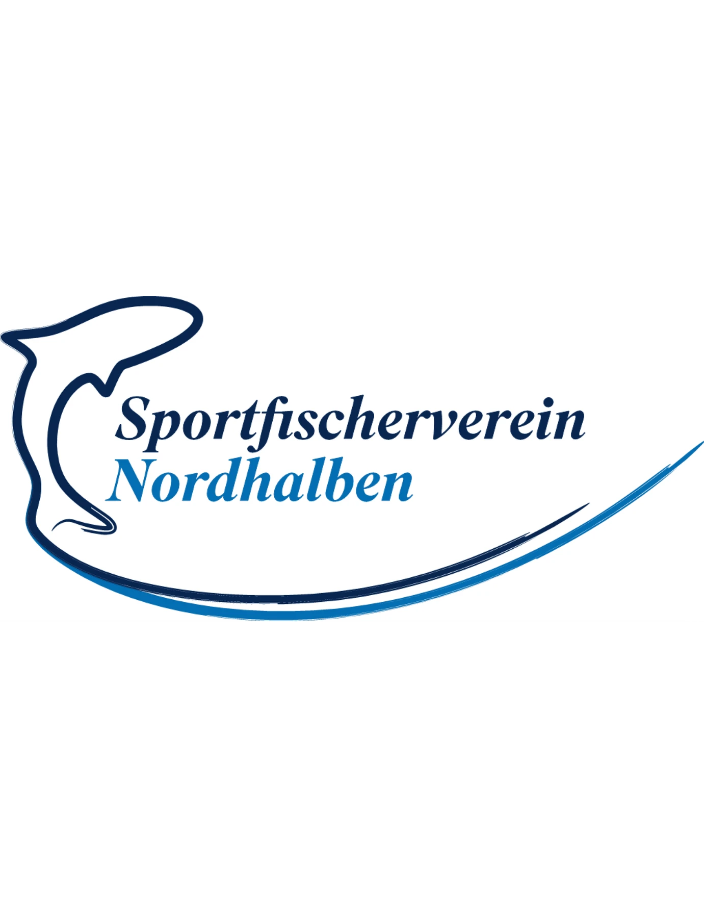 Sportfischereiverein Nordhalben