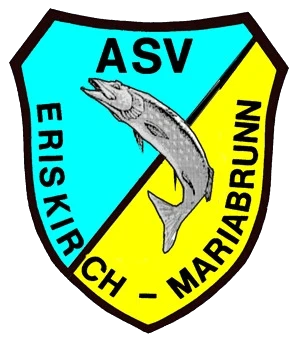 Wappen ASV Eriskirch-Mariabrunn