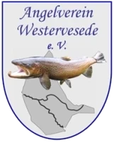 Angelverein Westervesede e.V.