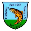 Fischereiverein Schladen e.V.
