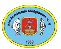 Fischereiverein Königsbrunn