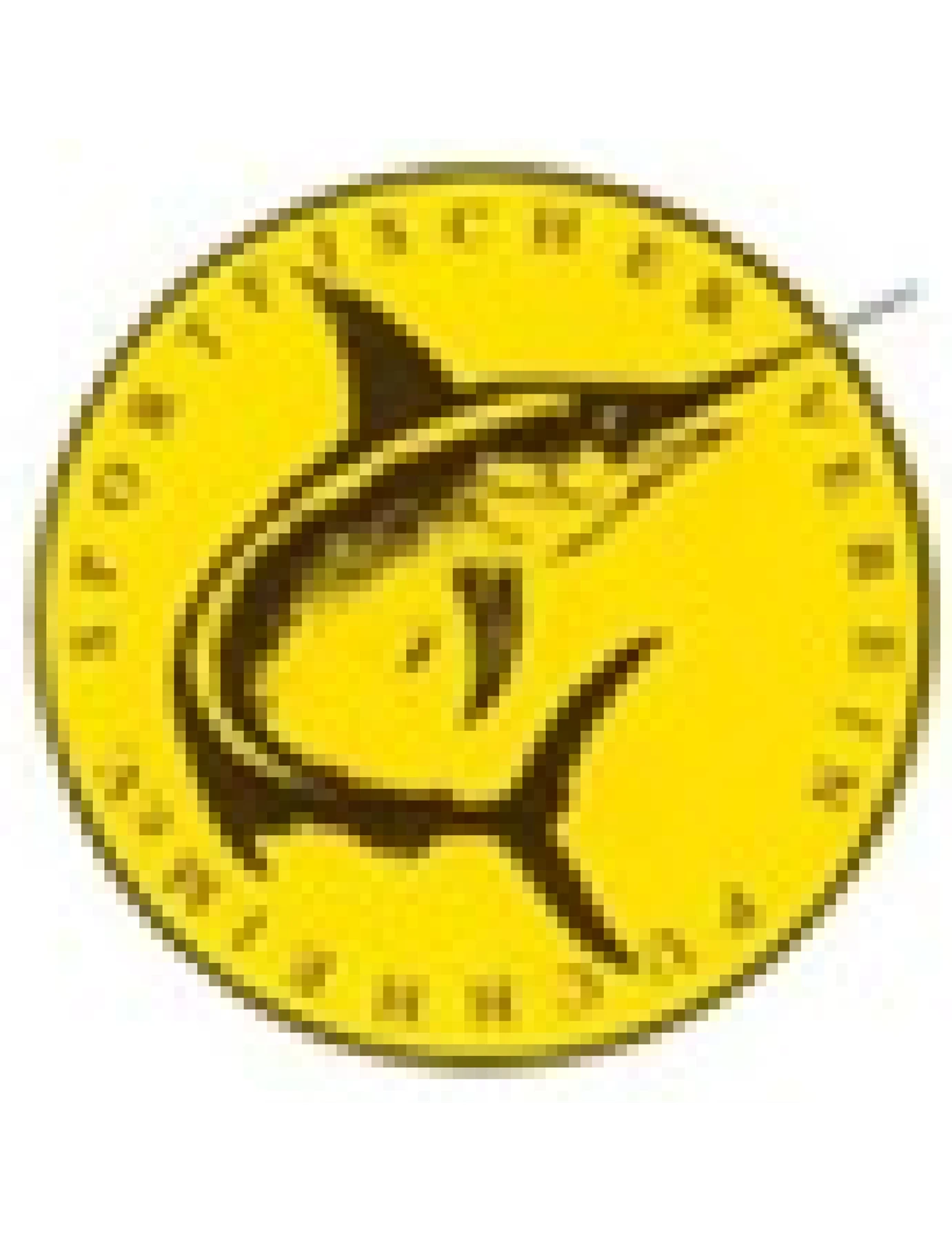 Wappen SFV Puchheim