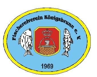 Fischereiverein Königsbrunn