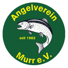 Vereinslogo AV Murr e.V.